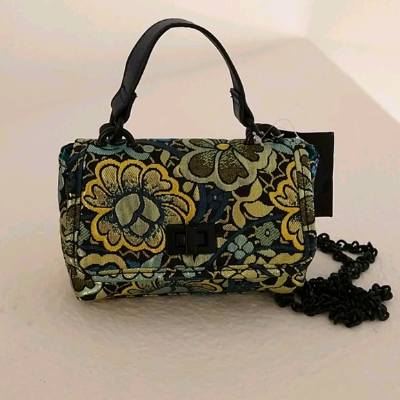 Steve Madden Handbags - Steve Madden Handbag NWT